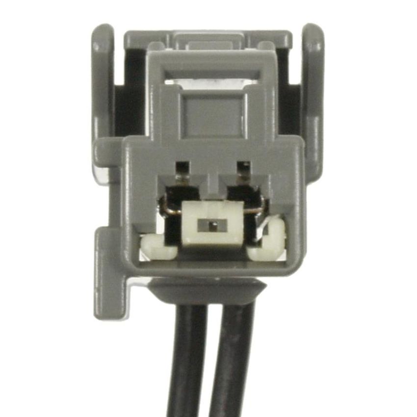 Standard Ignition S-1789 Brake Pressure Switch Connector