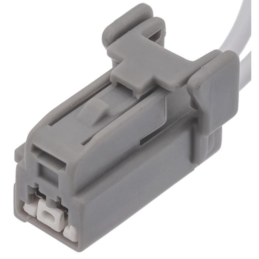 Standard Ignition S-1789 Brake Pressure Switch Connector