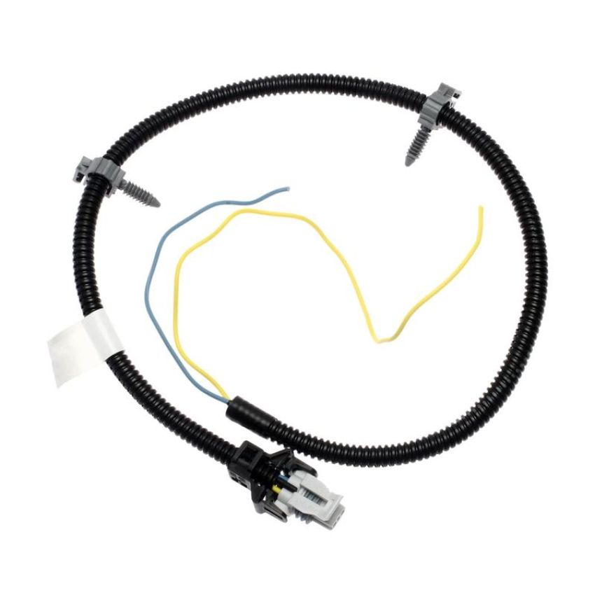 Standard Ignition S-1790 ABS Speed Sensor Wire Harness