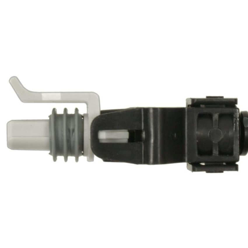 Standard Ignition S-1791 ABS Speed Sensor Wire Harness