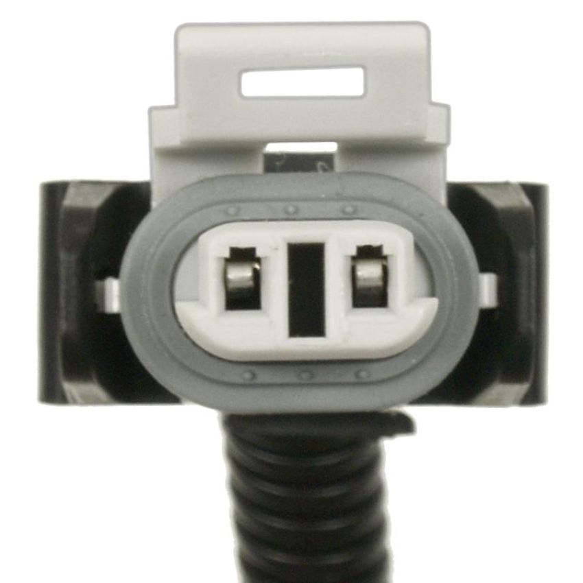 Standard Ignition S-1791 ABS Speed Sensor Wire Harness