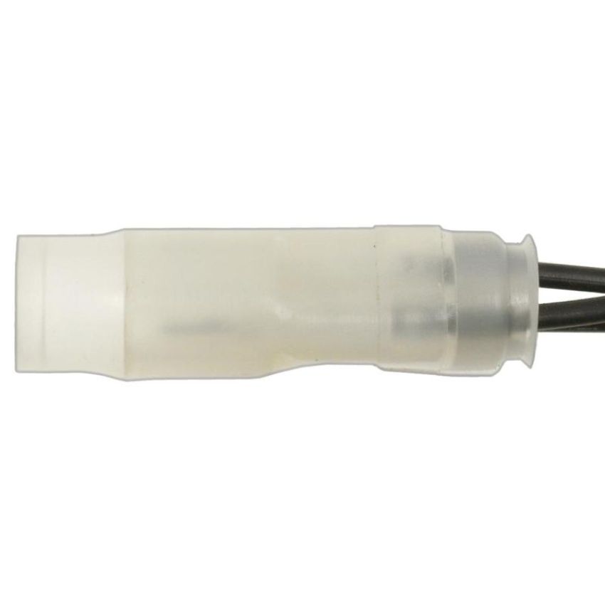 Standard Ignition S-1792 Courtesy Lamp Switch Connector