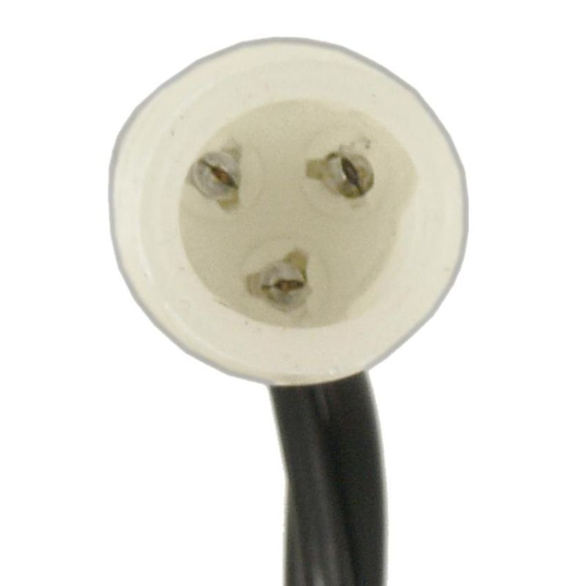 Standard Ignition S-1792 Courtesy Lamp Switch Connector