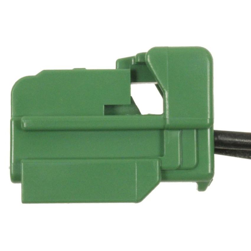 Standard Ignition S-1794 Brake Pressure Switch Connector