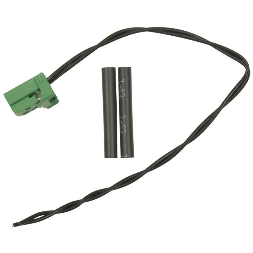 Standard Ignition S-1794 Brake Pressure Switch Connector