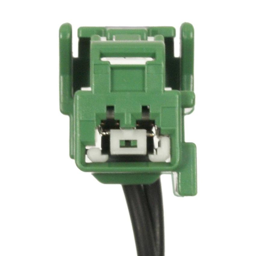 Standard Ignition S-1794 Brake Pressure Switch Connector