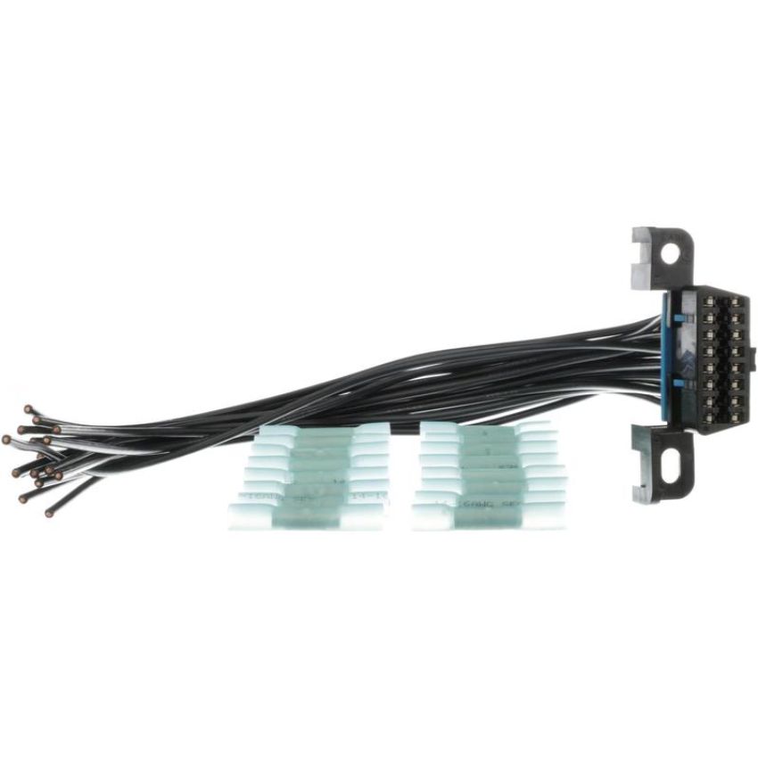 Standard Ignition S-1796 Datalink Connector