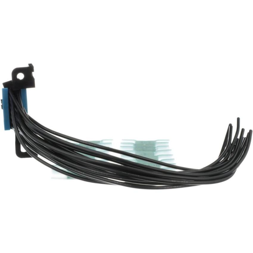 Standard Ignition S-1796 Datalink Connector