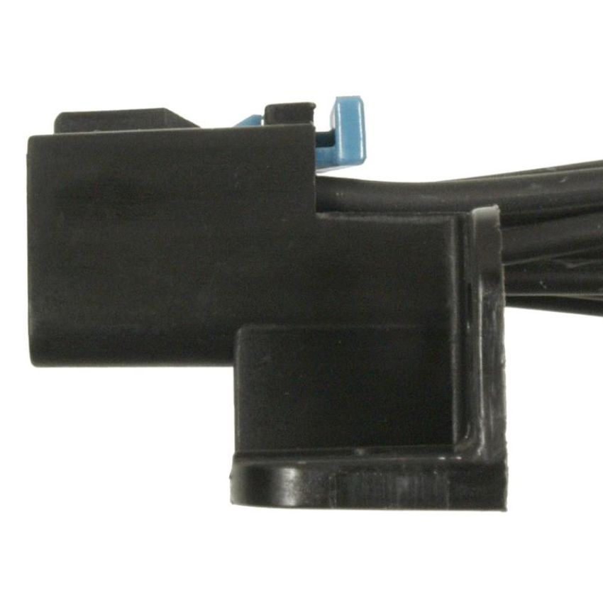 Standard Ignition S-1796 Datalink Connector