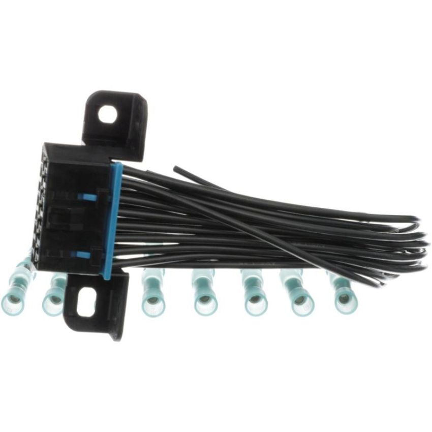 Standard Ignition S-1796 Datalink Connector