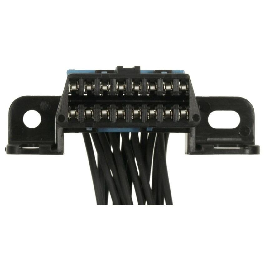 Standard Ignition S-1796 Datalink Connector