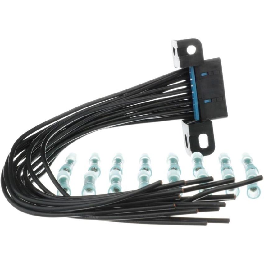 Standard Ignition S-1796 Datalink Connector