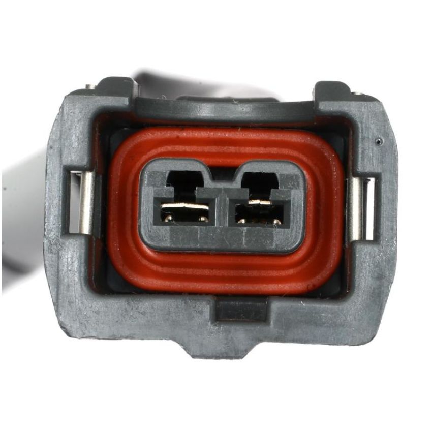 Standard Ignition S-1797 Fuel Injector Connector