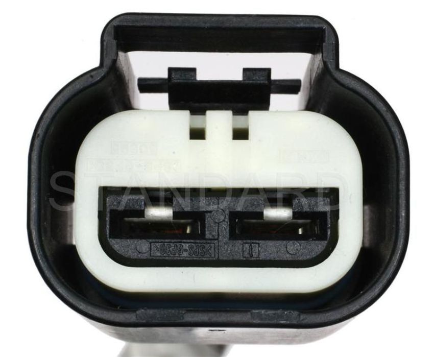 Standard Ignition S-1798 Blower Motor Connector
