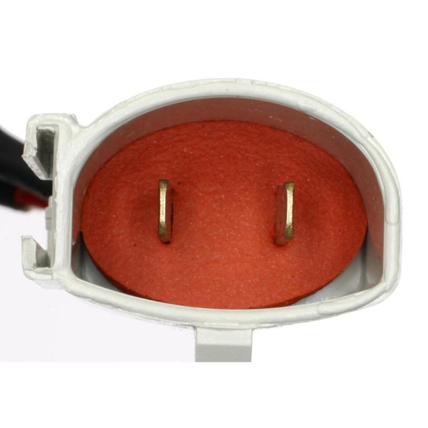 Standard Ignition S-1798 Blower Motor Connector