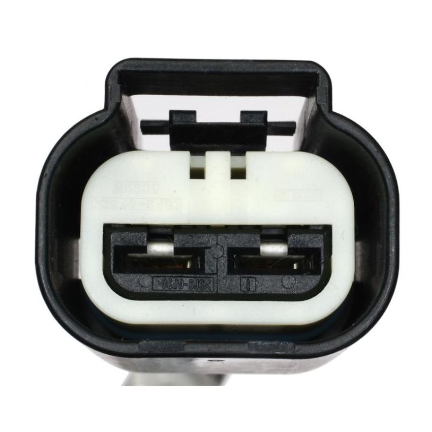 Standard Ignition S-1798 Blower Motor Connector