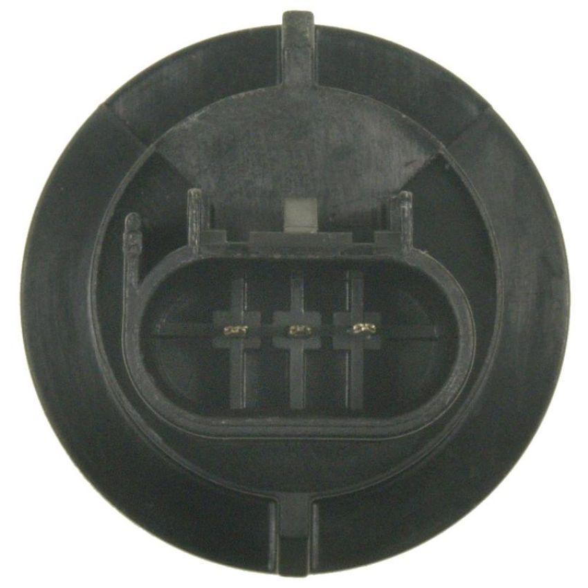 Standard Ignition S-1800 Multi Function Socket