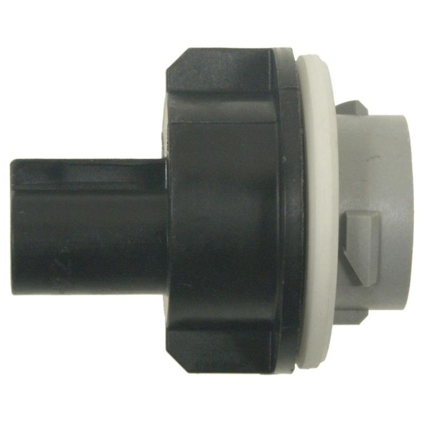 Standard Ignition S-1800 Multi Function Socket
