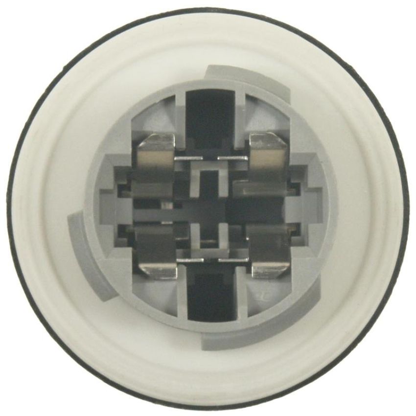 Standard Ignition S-1800 Multi Function Socket