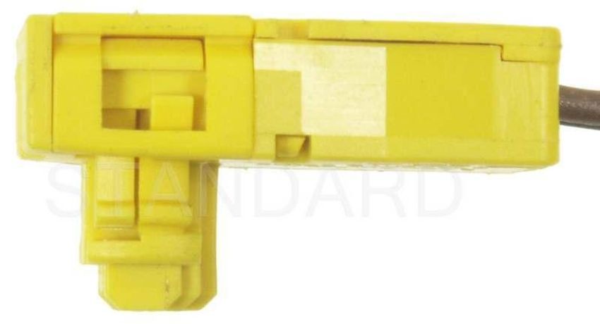 Standard Ignition S-1802 Air Bag Module Connector