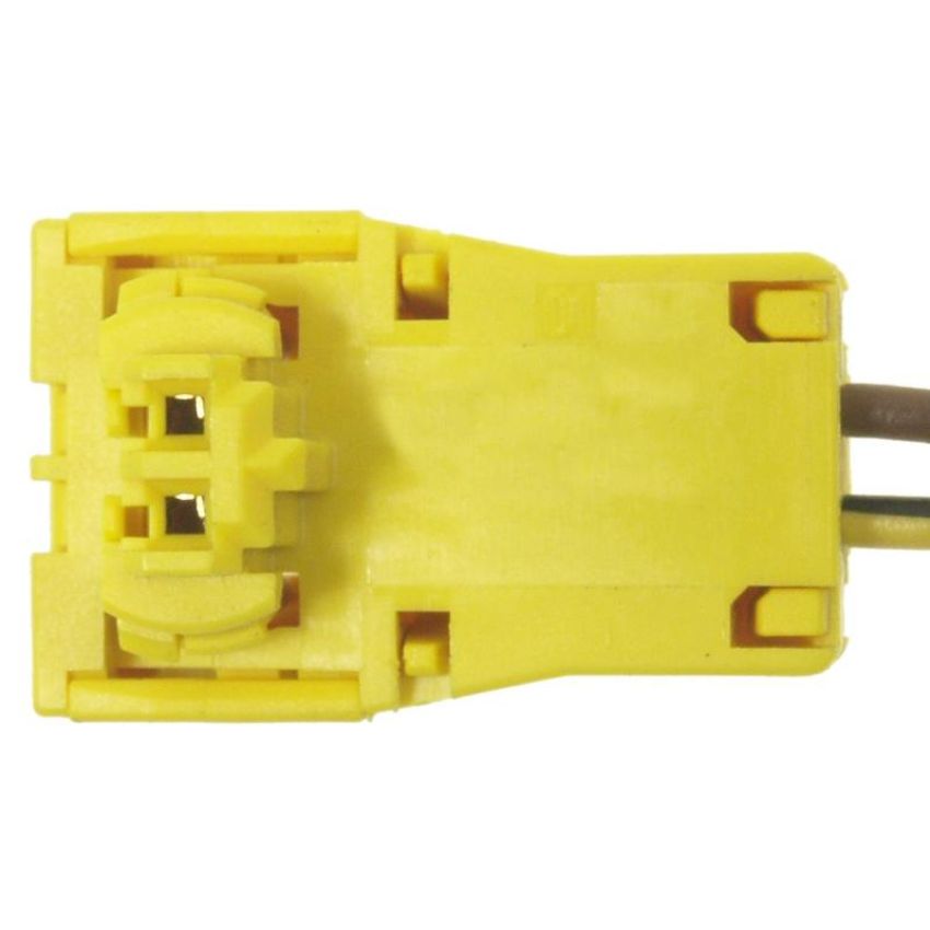 Standard Ignition S-1802 Air Bag Module Connector