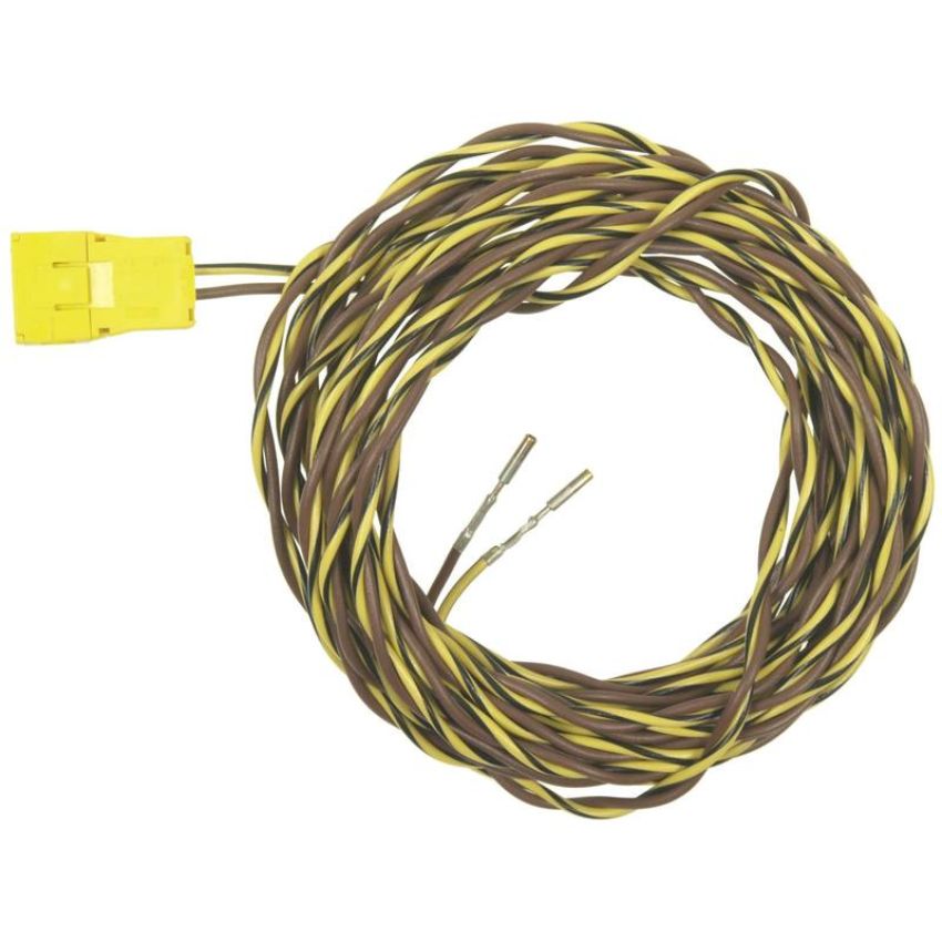 Standard Ignition S-1802 Air Bag Module Connector