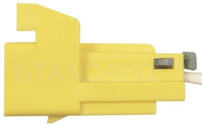 Standard Ignition S-1803 Body Harness Connector