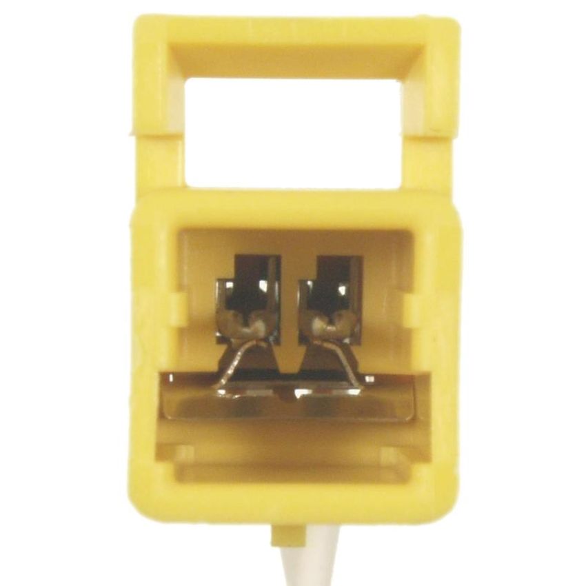 Standard Ignition S-1803 Body Harness Connector