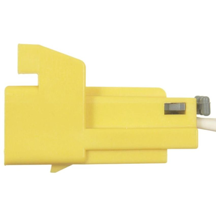 Standard Ignition S-1803 Body Harness Connector
