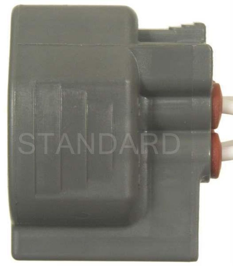 Standard Ignition S-1804 Oxygen Sensor Connector