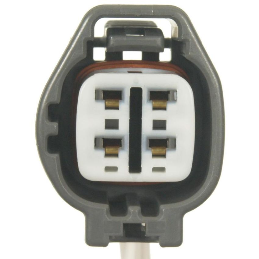 Standard Ignition S-1804 Oxygen Sensor Connector
