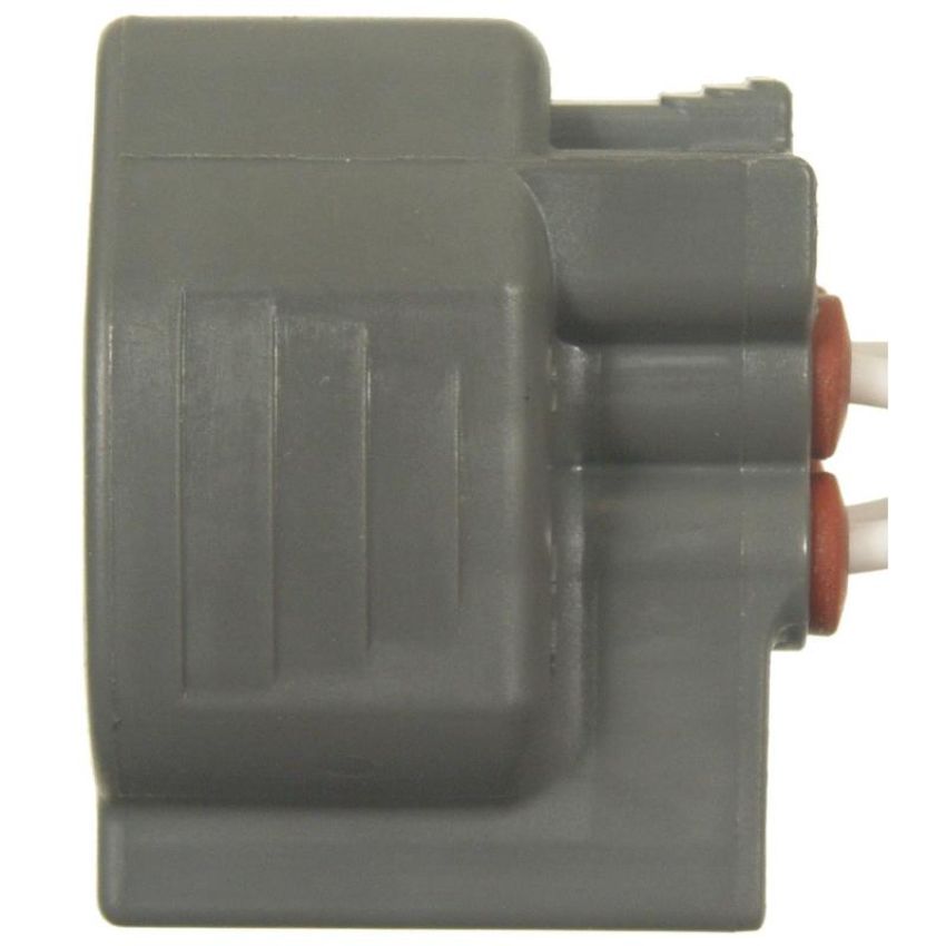 Standard Ignition S-1804 Oxygen Sensor Connector
