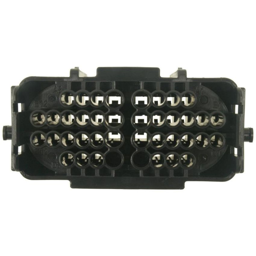 Standard Ignition S-1808 Body Control Module (BCM) Connector