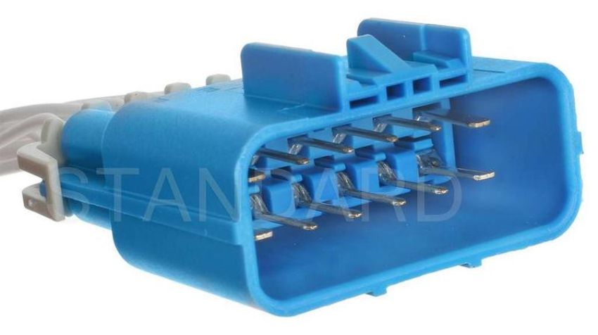 Standard Ignition S-1815 Body Harness Connector