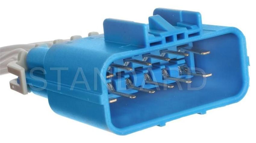 Standard Ignition S-1815 Body Harness Connector