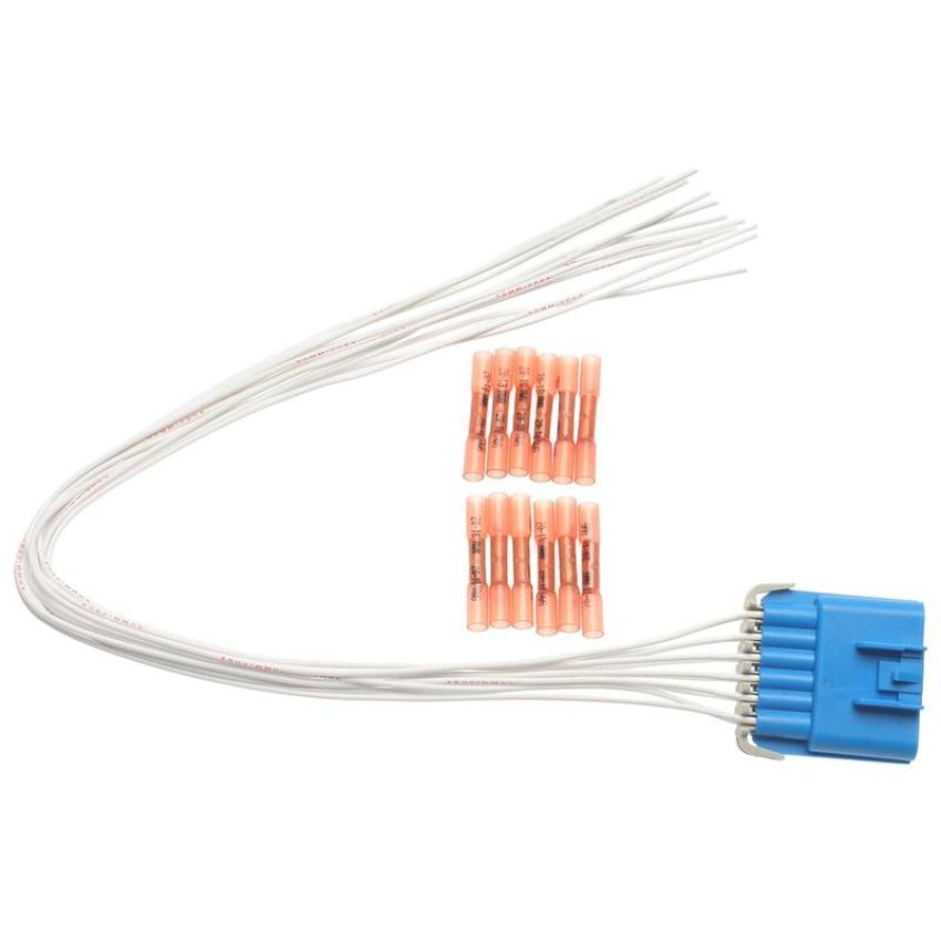 Standard Ignition S-1815 Body Harness Connector