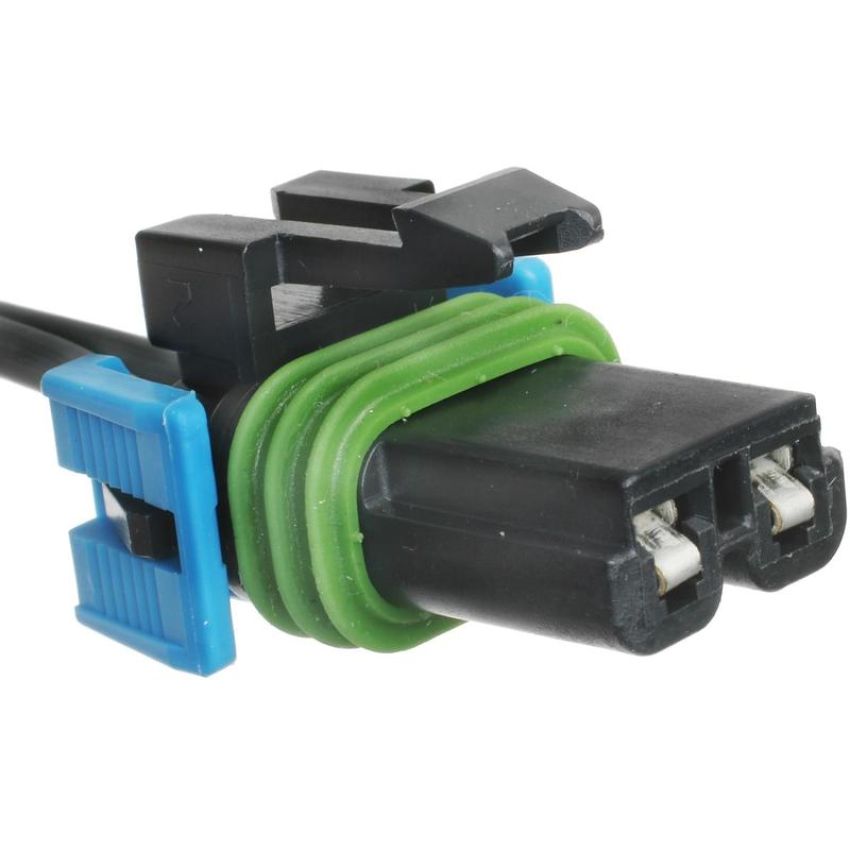 Standard Ignition S-1819 ABS Speed Sensor Connector
