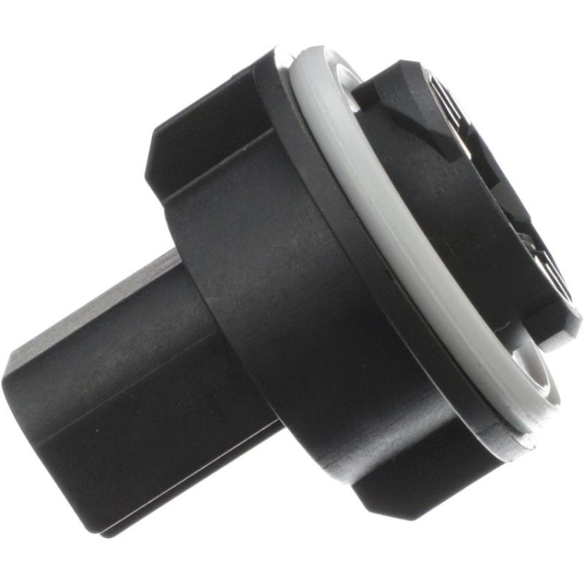 Standard Ignition S-1822 Multi Function Socket