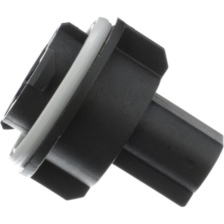 Standard Ignition S-1822 Multi Function Socket