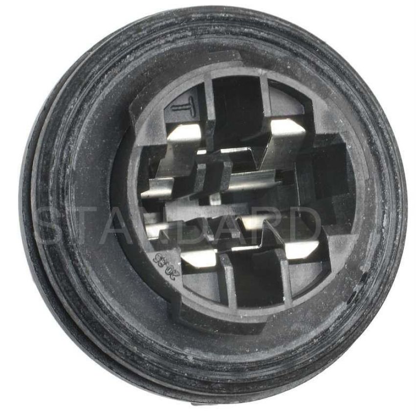 Standard Ignition S-1822 Multi Function Socket