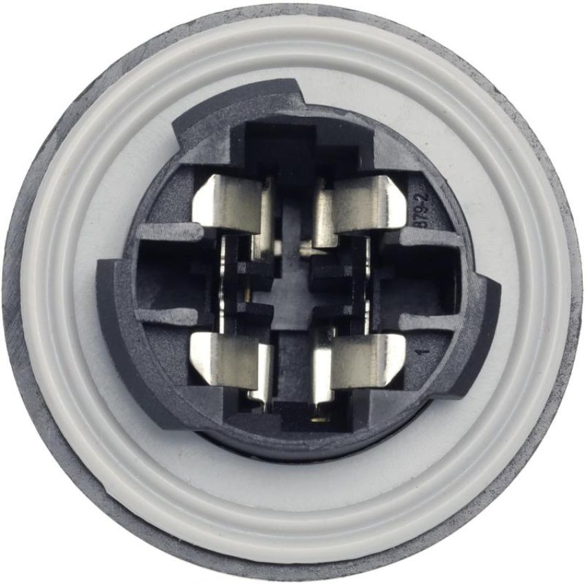 Standard Ignition S-1822 Multi Function Socket