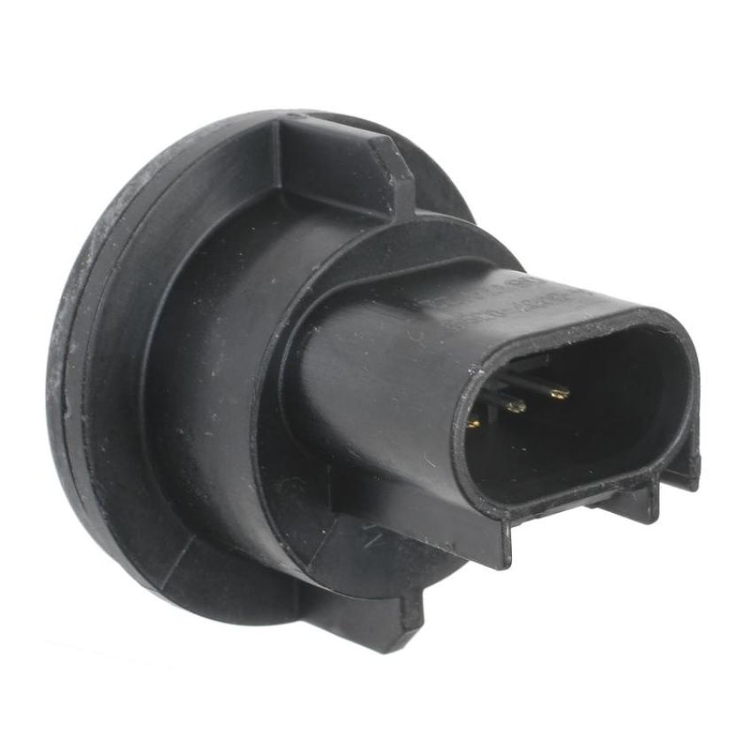 Standard Ignition S-1822 Multi Function Socket