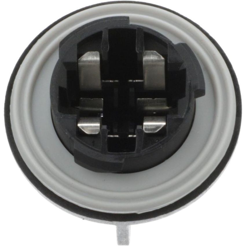Standard Ignition S-1822 Multi Function Socket