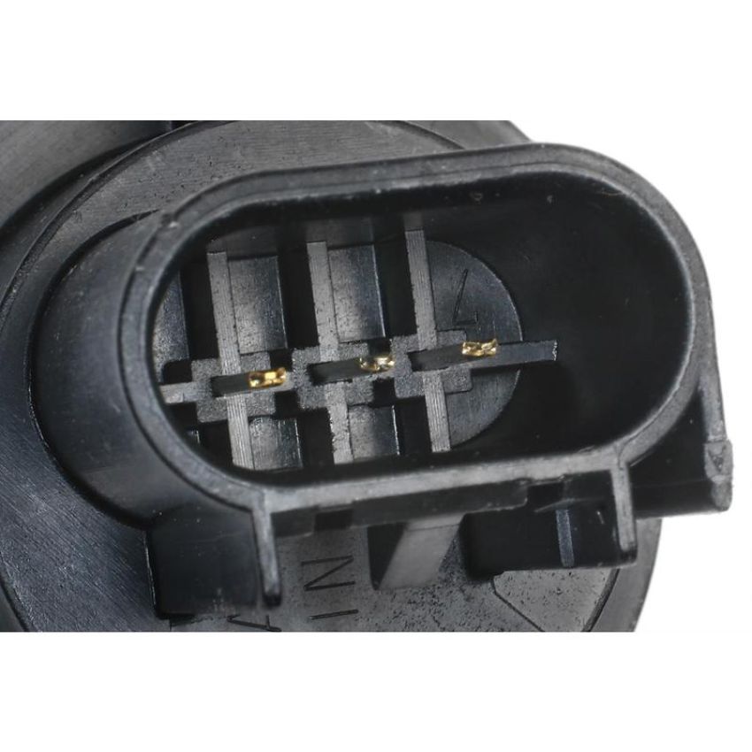 Standard Ignition S-1822 Multi Function Socket