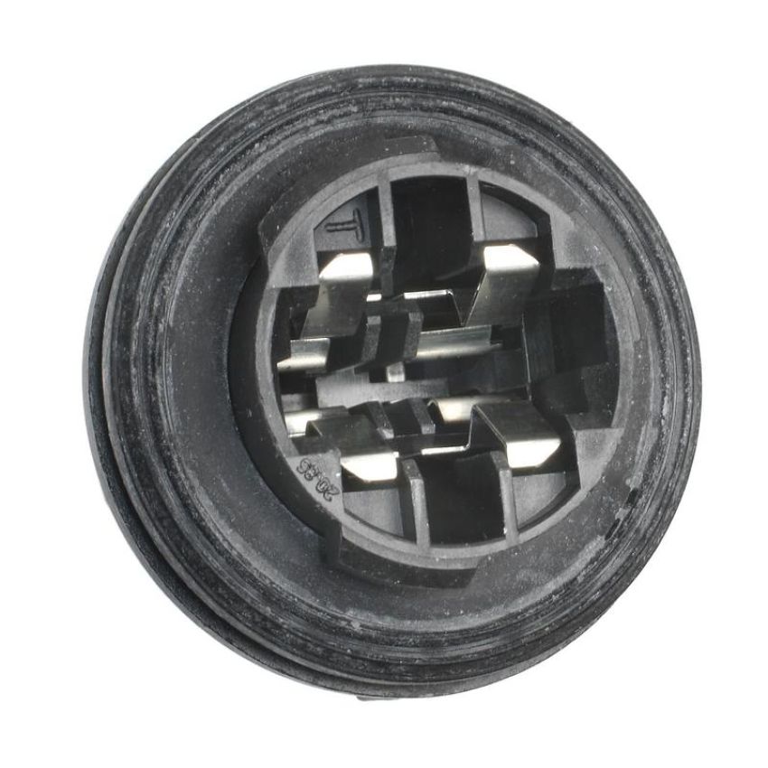 Standard Ignition S-1822 Multi Function Socket