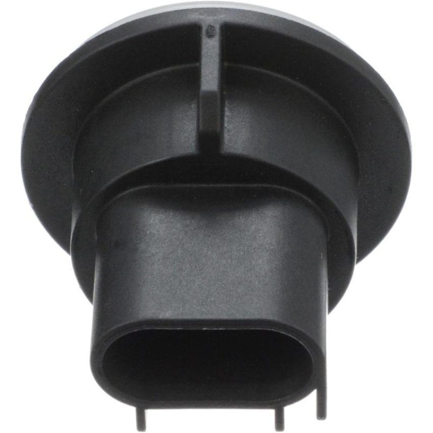 Standard Ignition S-1822 Multi Function Socket