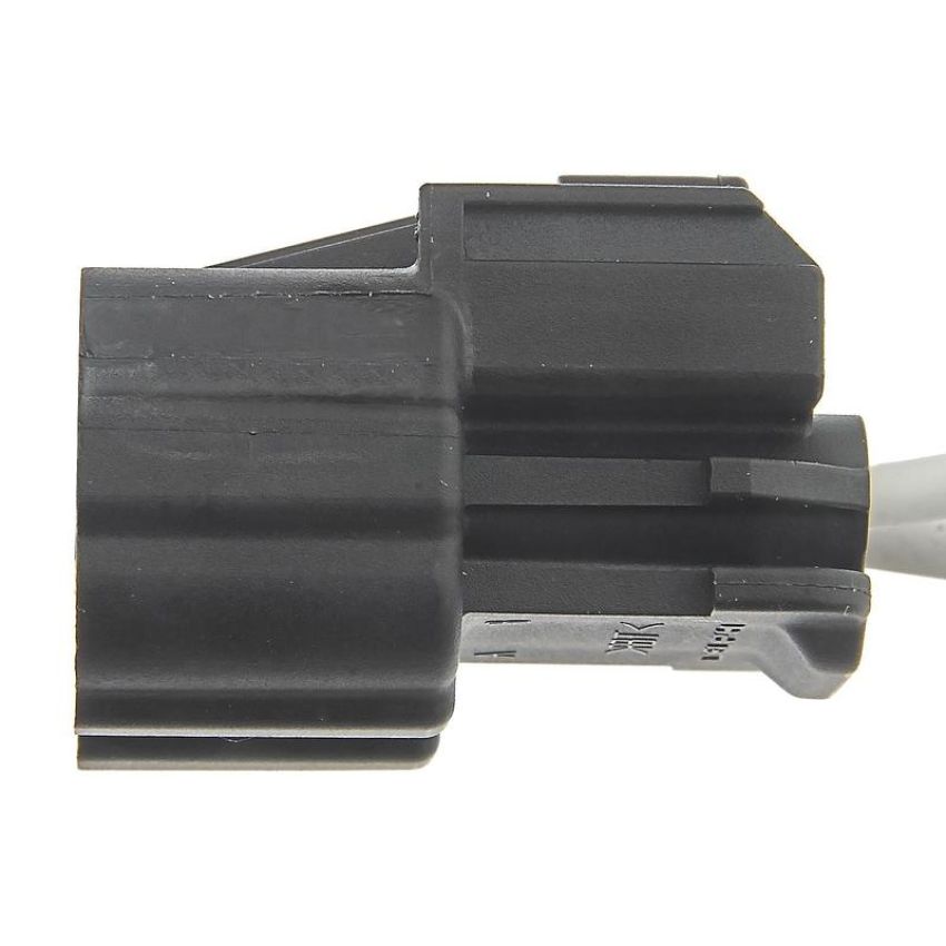 Standard Ignition S-1824 Fog Lamp Connector
