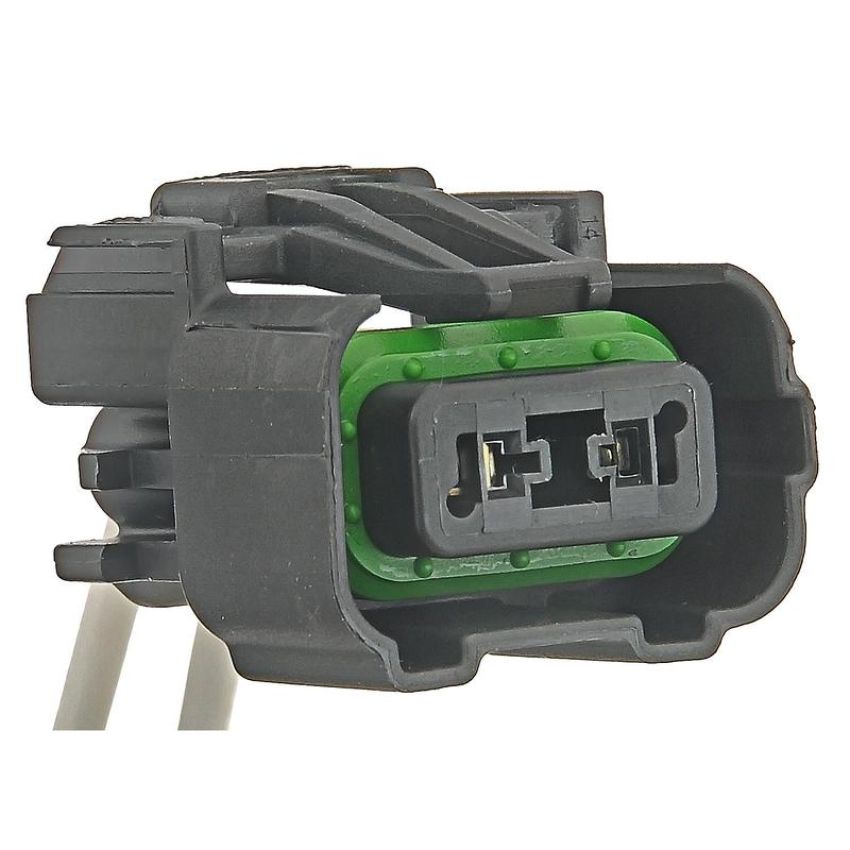 Standard Ignition S-1824 Fog Lamp Connector