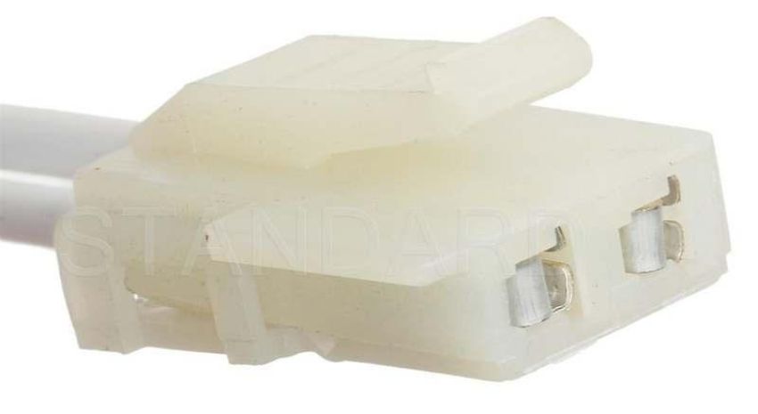 Standard Ignition S-1826 Junction Block Connector