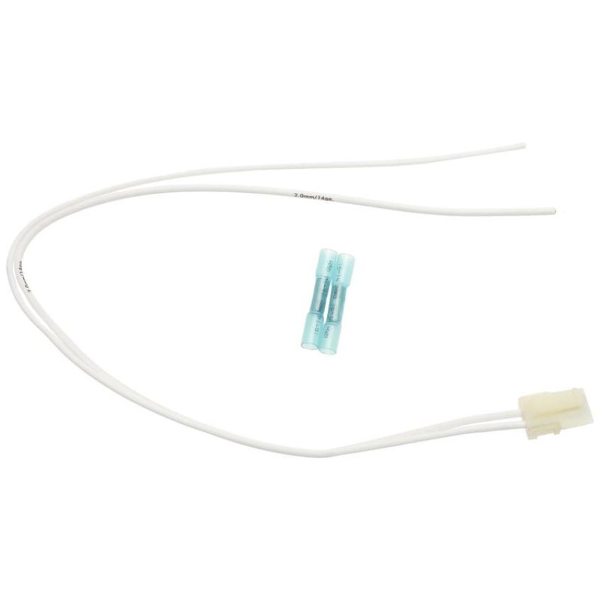 Standard Ignition S-1826 Junction Block Connector
